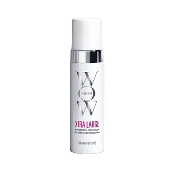 Color Wow Xtra Large Bombshell Volumizer 195ml