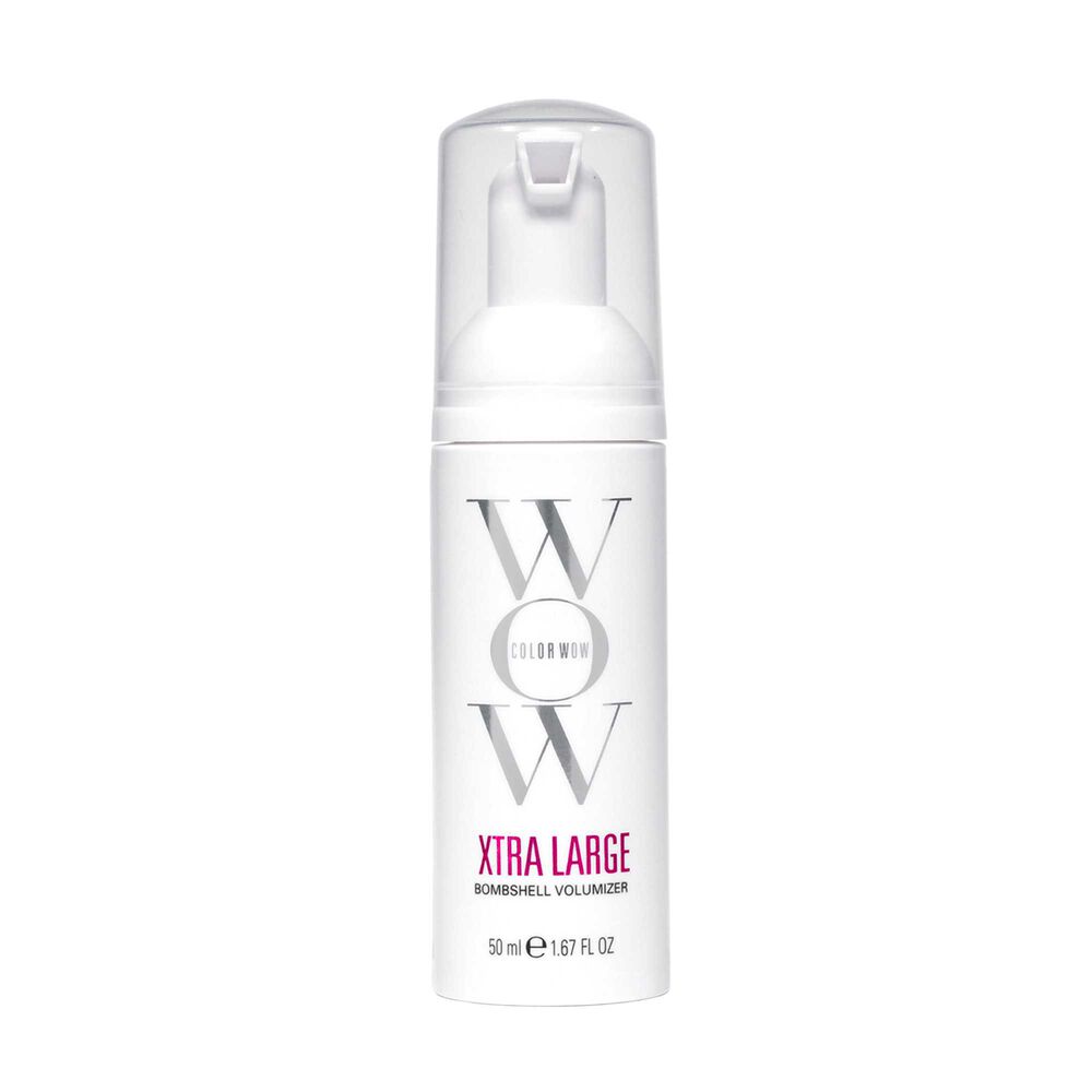 Color Wow Xtra Large Bombshell Volumizer 50ml