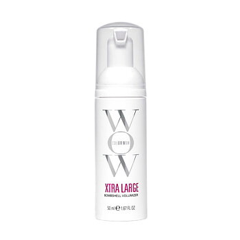 Color Wow Xtra Large Bombshell Volumizer 50ml