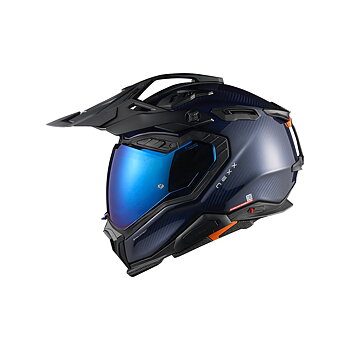 X.WED3 Atlantic Pro Carbon - Nexx