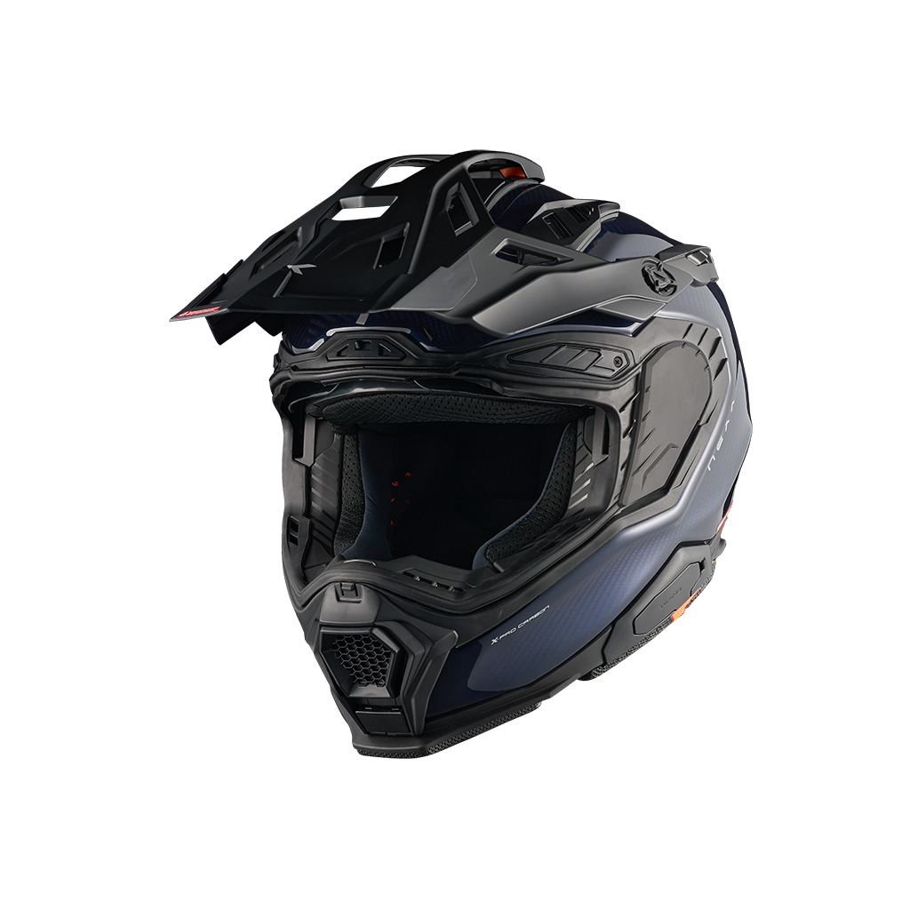 X.WED3 Atlantic Pro Carbon - Nexx - 3