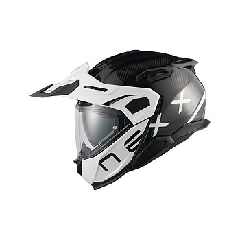 X.Lifecountry Gravix Pro Carbon - Nexx