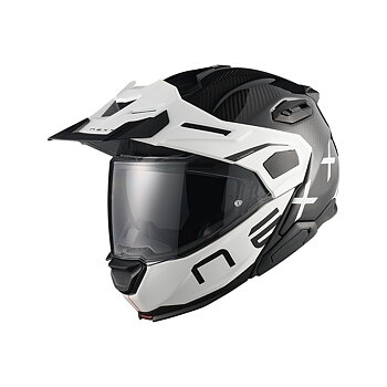 X.Lifecountry Gravix Pro Carbon - Nexx