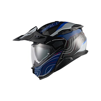 X.Lifecountry Evolander Carbon  - Nexx