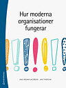 Hur moderna organisationer fungerar