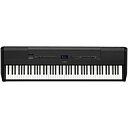 Yamaha P-525B