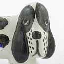 Lisa Larson (Kennel 1972) Sleepy Spotted Spaniel 11/7 cm (3)