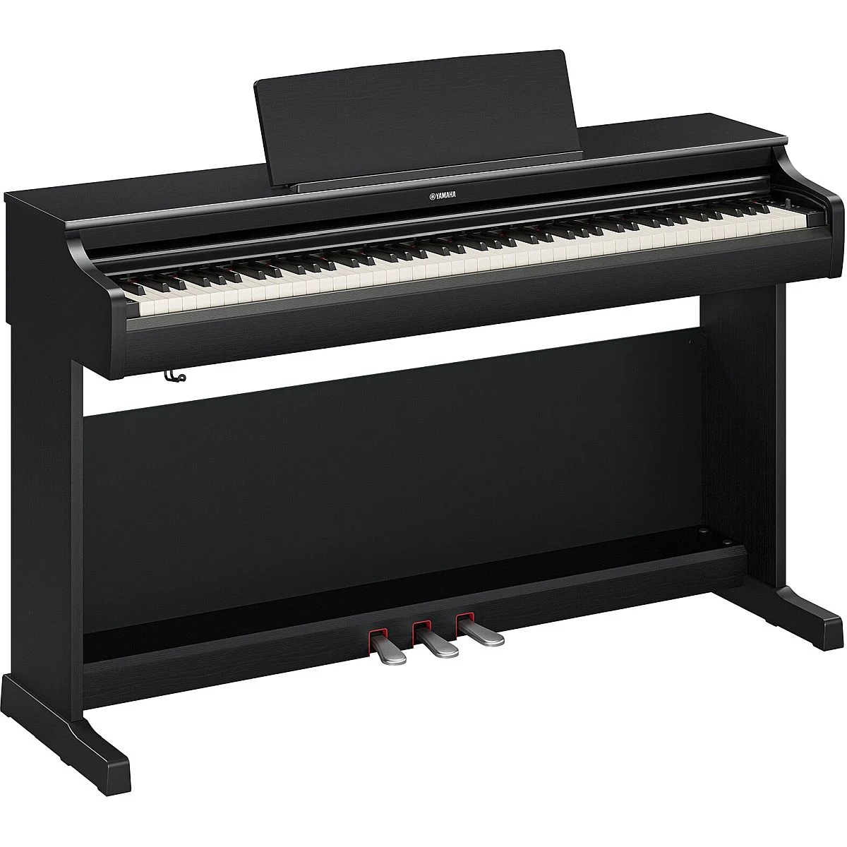 Yamaha YDP-166B