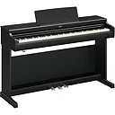 Yamaha YDP-166B