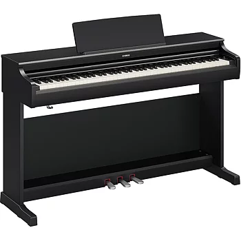 Yamaha YDP-166B