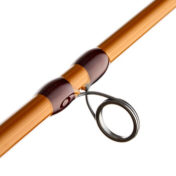 Loop Ström Traditional - Enhands Flugspö