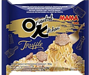 Mama Snabbnudlar Tryffel 85g