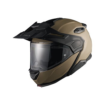 X.Lifecountry Pro Carbon  - Nexx