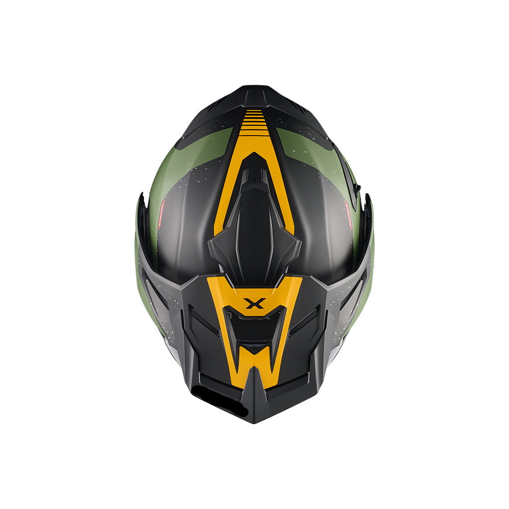 X.Lifecountry Galaxy  - Nexx - 13