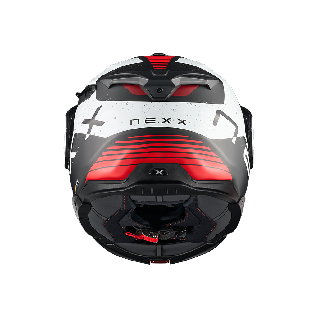X.Lifecountry Galaxy  - Nexx - 8