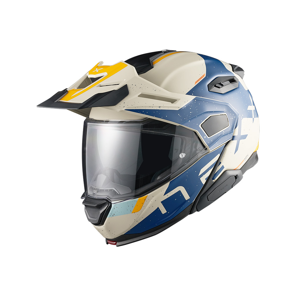 X.Lifecountry Galaxy  - Nexx - 22