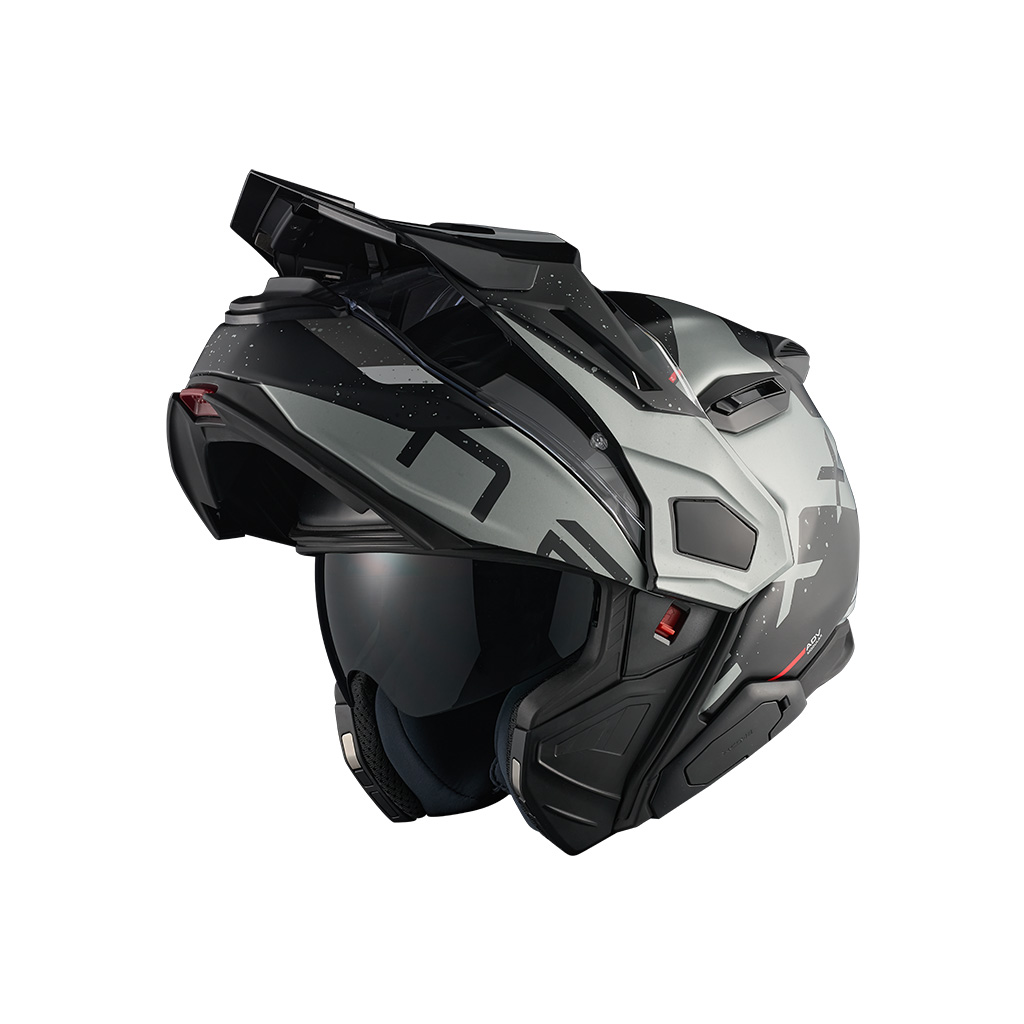 X.Lifecountry Galaxy  - Nexx - 19