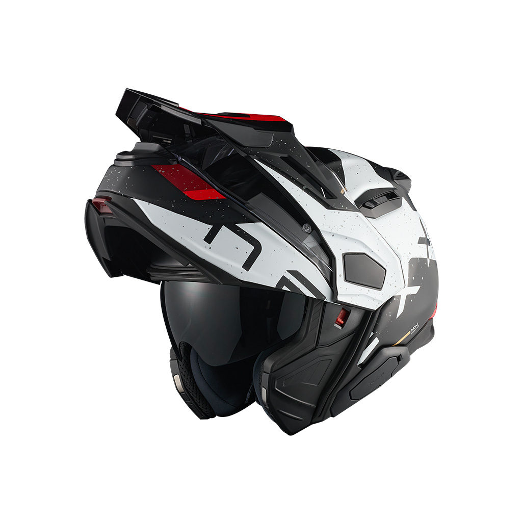 X.Lifecountry Galaxy  - Nexx - 7