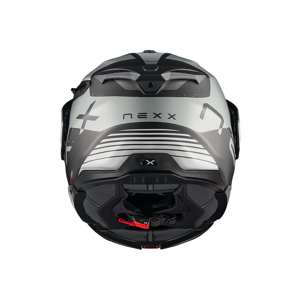 X.Lifecountry Galaxy  - Nexx - 20