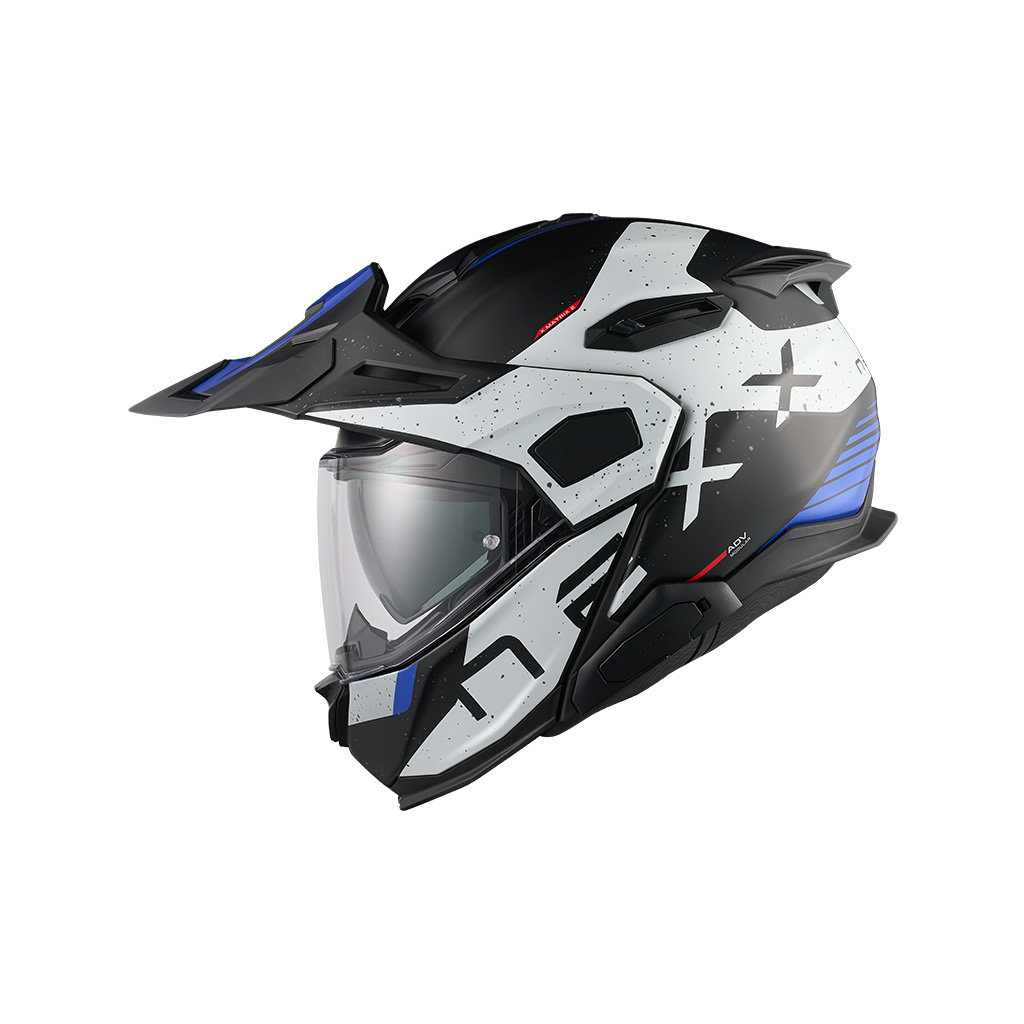 X.Lifecountry Galaxy  - Nexx - 3
