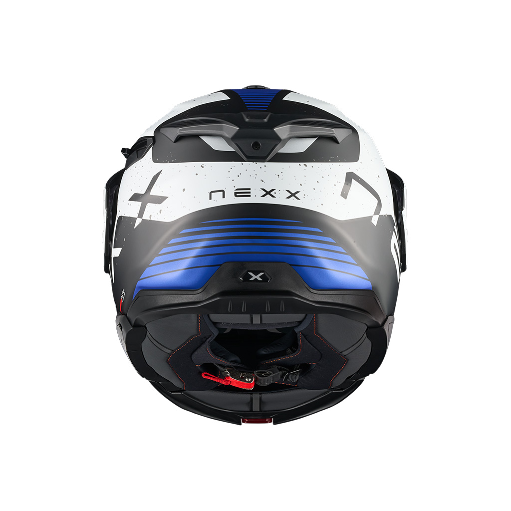 X.Lifecountry Galaxy  - Nexx - 16