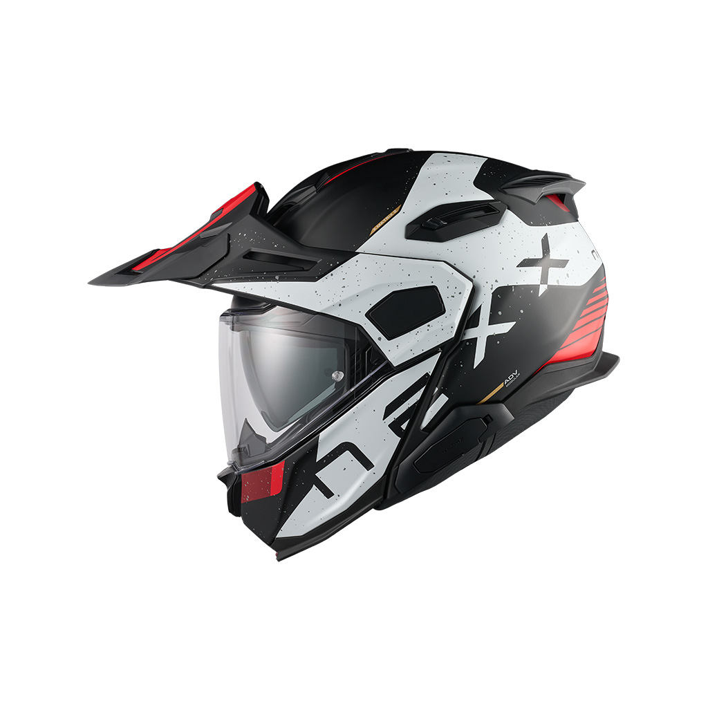 X.Lifecountry Galaxy  - Nexx