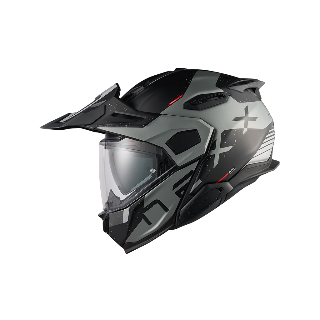 X.Lifecountry Galaxy  - Nexx - 4