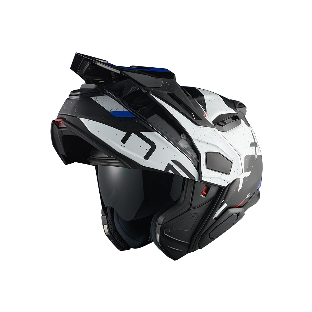 X.Lifecountry Galaxy  - Nexx - 15
