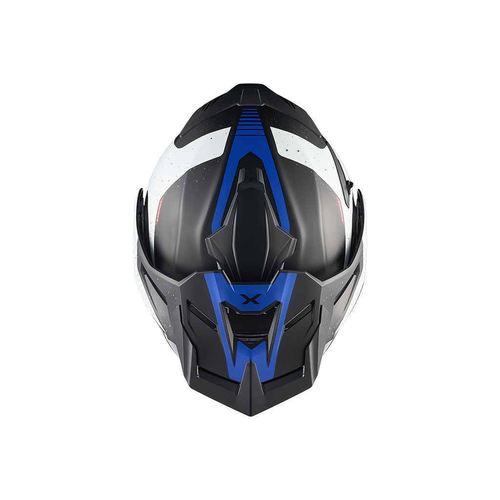 X.Lifecountry Galaxy  - Nexx - 17