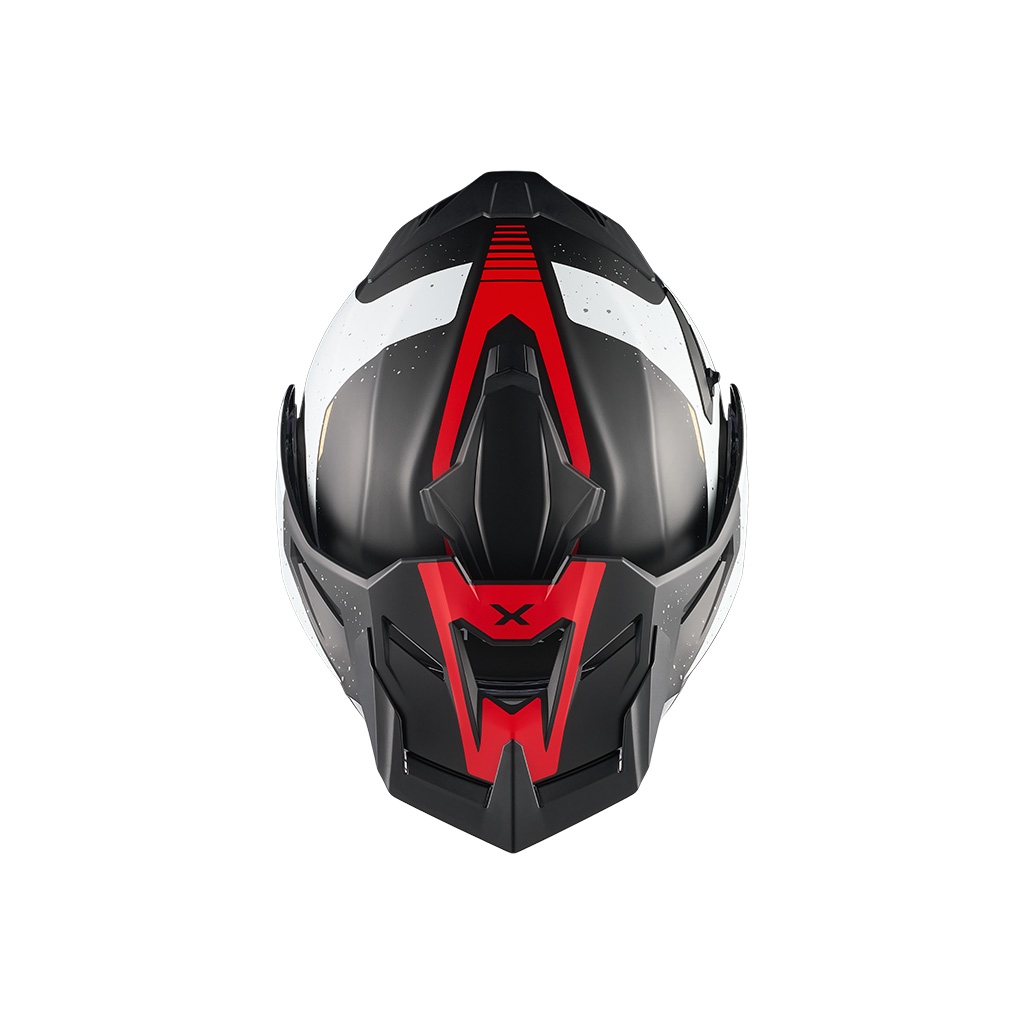 X.Lifecountry Galaxy  - Nexx - 9