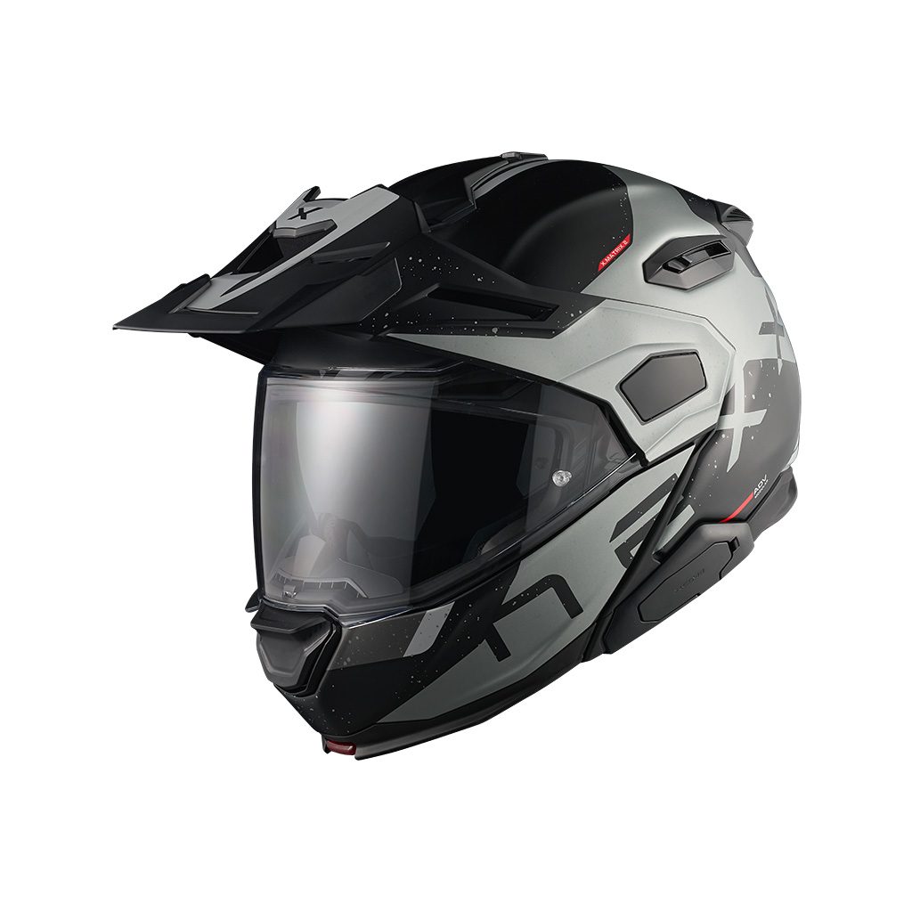 X.Lifecountry Galaxy  - Nexx - 18