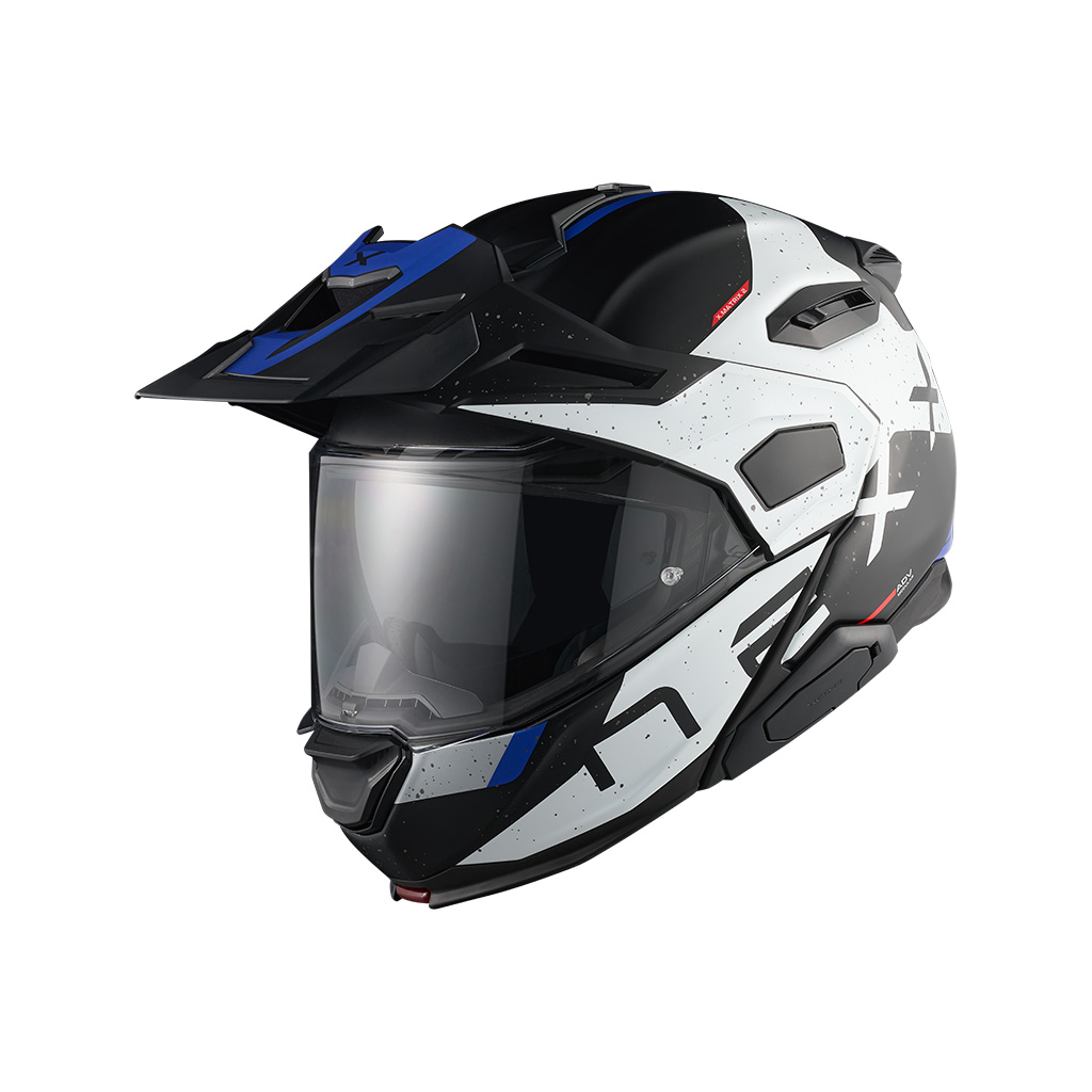 X.Lifecountry Galaxy  - Nexx - 14