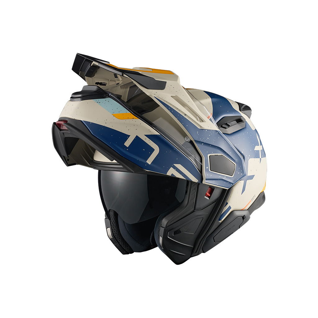 X.Lifecountry Galaxy  - Nexx - 23