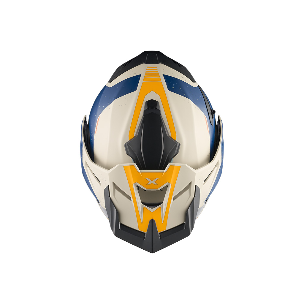 X.Lifecountry Galaxy  - Nexx - 25