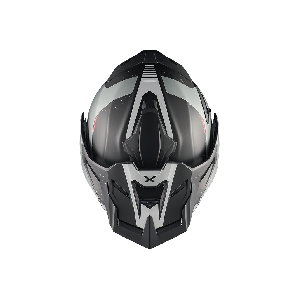 X.Lifecountry Galaxy  - Nexx - 21