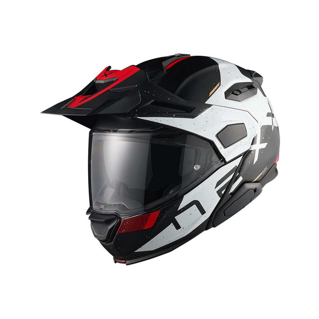 X.Lifecountry Galaxy  - Nexx - 6