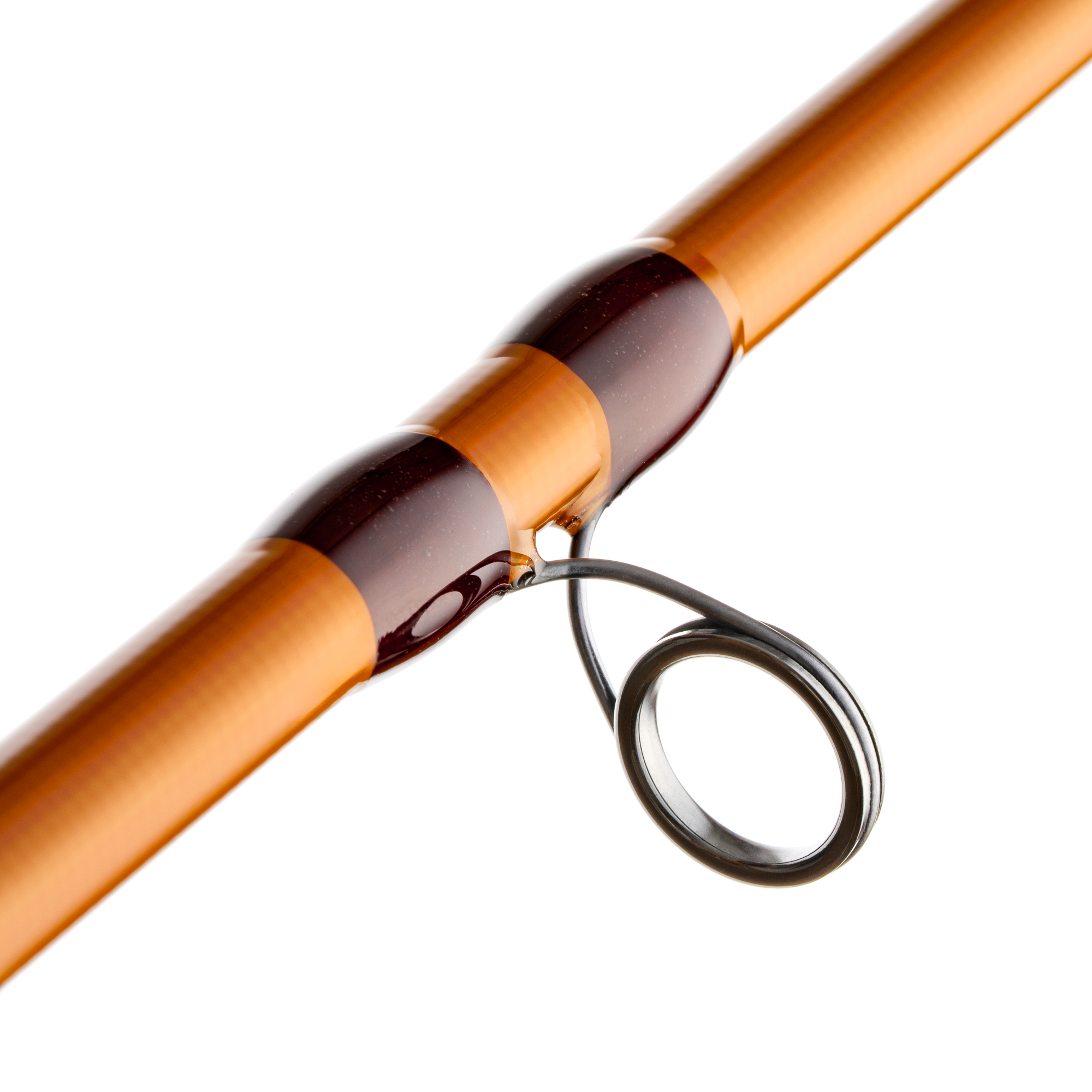 Loop Ström Traditional - Switch Flugspö - 5