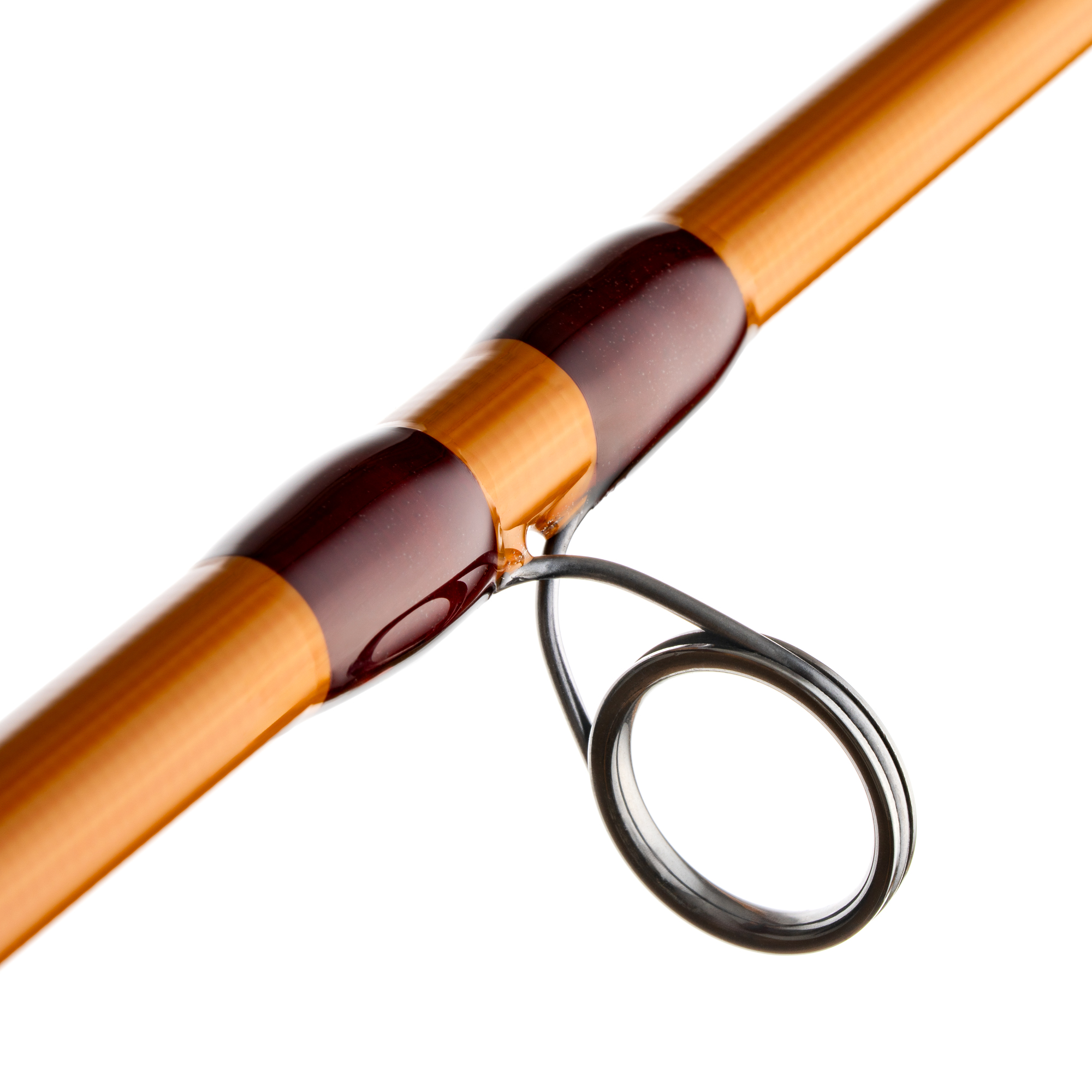 Loop Ström Traditional - Tvåhands Flugspö - 5