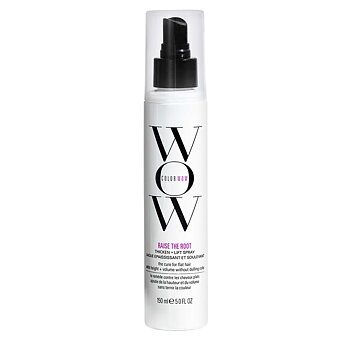 Color Wow Raise The Root Thicken + Lift Spray 150ml