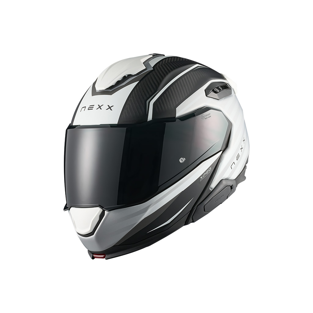 X.Lifetour Aura Carbon - Nexx - 9