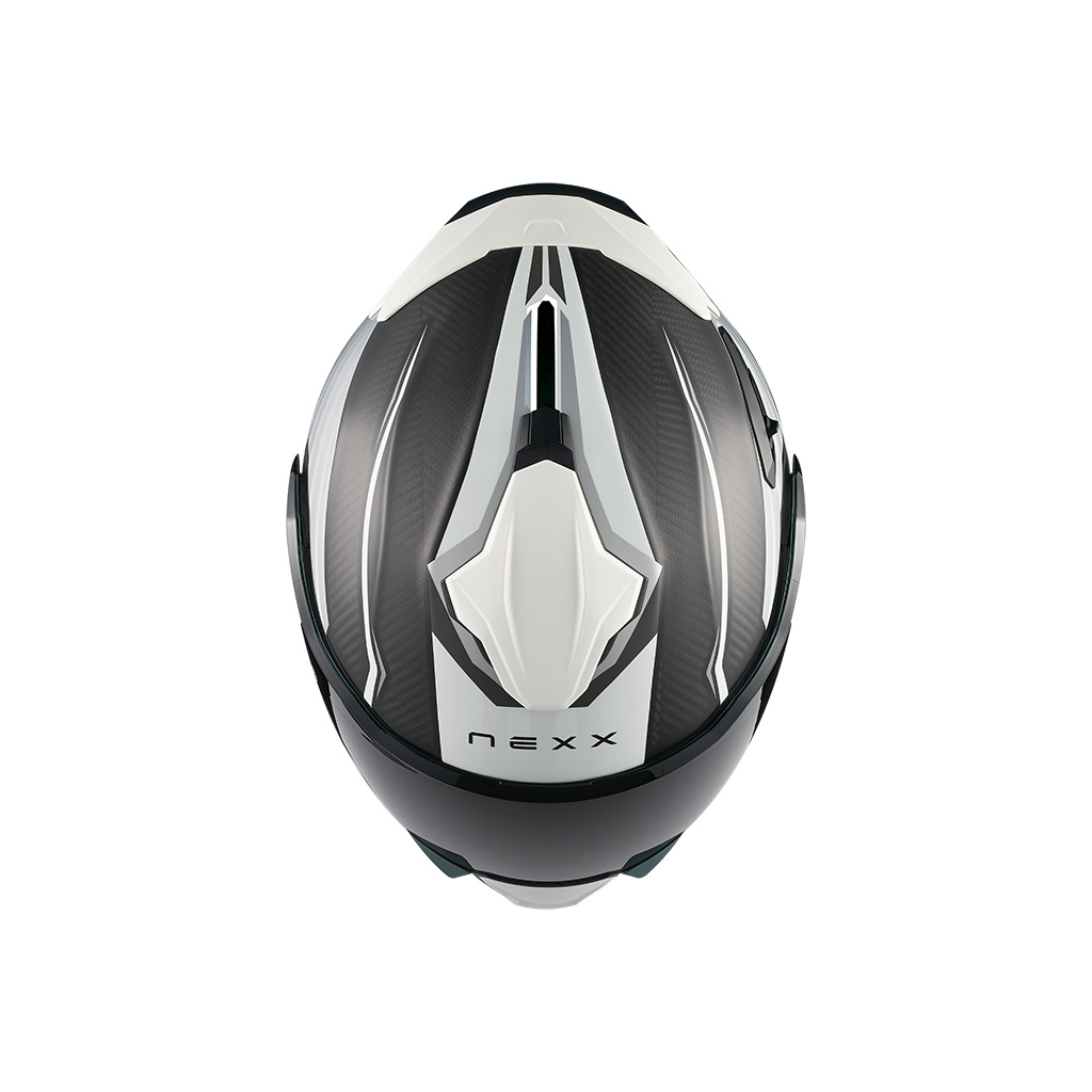 X.Lifetour Aura Carbon - Nexx - 12
