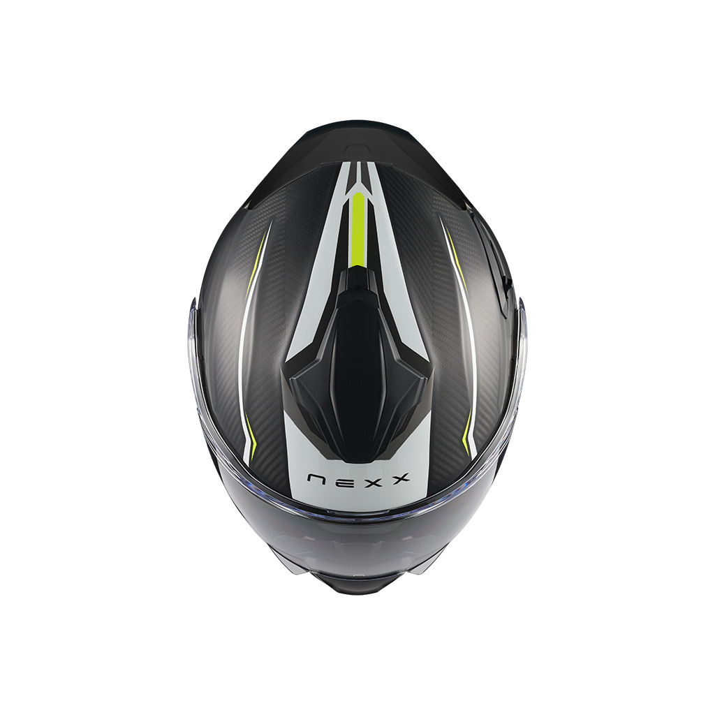 X.Lifetour Aura Carbon - Nexx - 16
