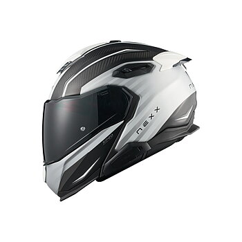 X.Lifetour Aura Carbon - Nexx