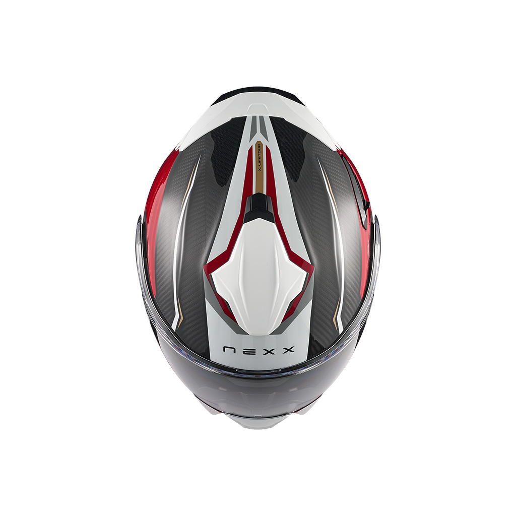 X.Lifetour Aura Carbon - Nexx - 20
