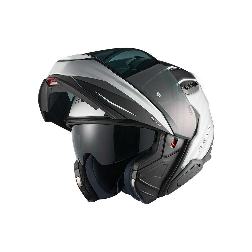 X.Lifetour Aura Carbon - Nexx - 10