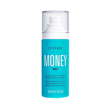 Color Wow Money Mist 50ml