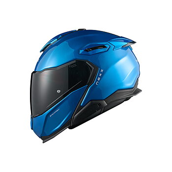 X.Lifetour Pro Carbon - Nexx