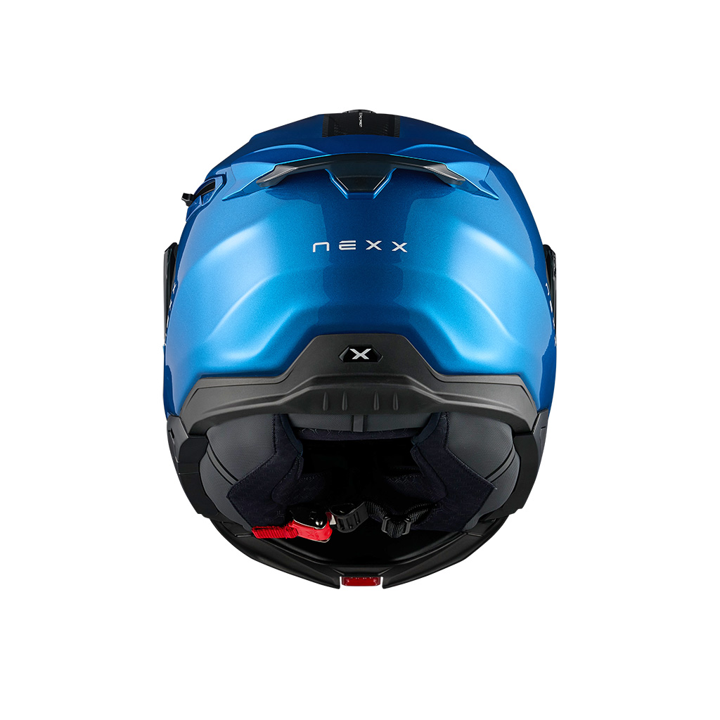 X.Lifetour Pro Carbon - Nexx - 5