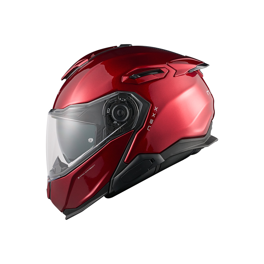X.Lifetour Pro Carbon - Nexx - 2