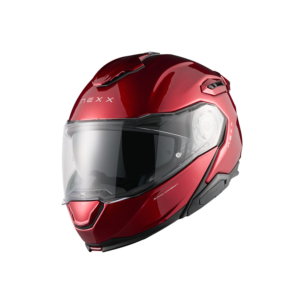 X.Lifetour Pro Carbon - Nexx - 7